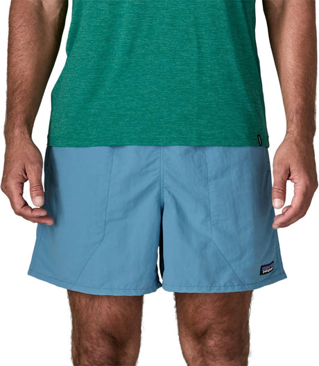 PATAGONIA Men's Shorts Baggies