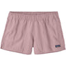 PATAGONIA Women's Shorts Barely Baggies 2.5 in