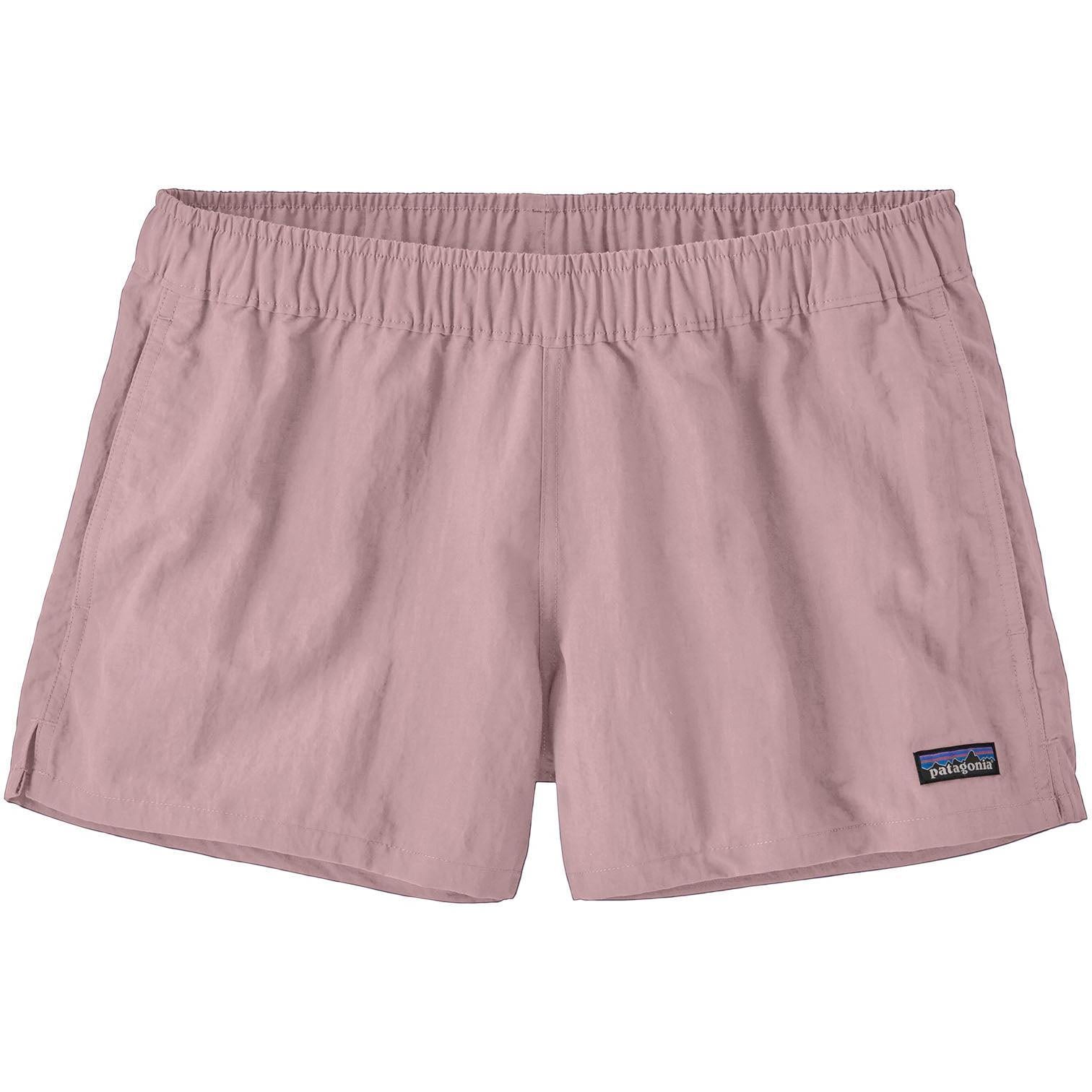 PATAGONIA Women's Shorts Barely Baggies 2.5 in