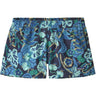 PATAGONIA Women's Shorts Barely Baggies 2.5 in