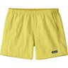 PATAGONIA Women's Shorts Baggies
