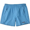 PATAGONIA Women's Shorts Baggies