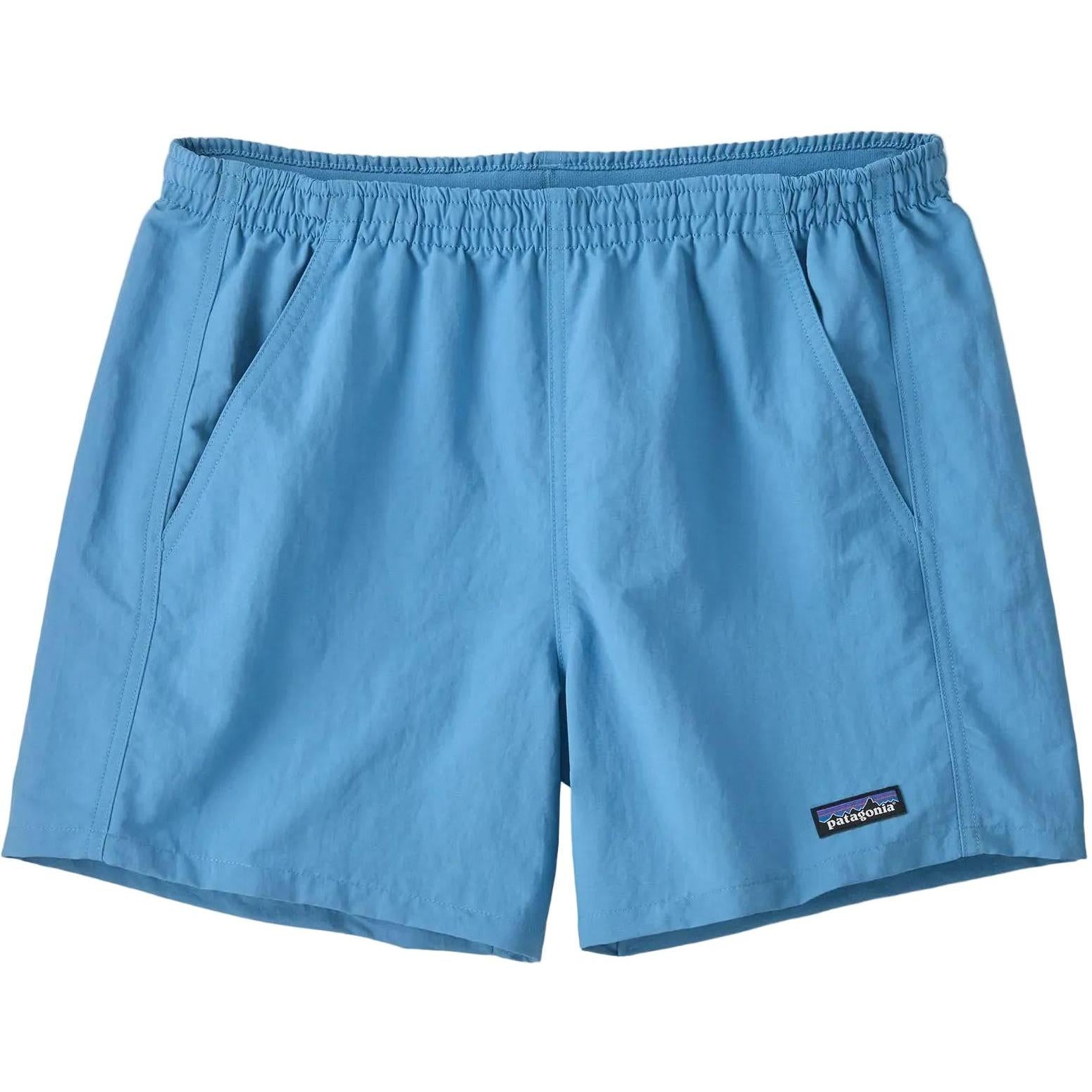 PATAGONIA Women's Shorts Baggies