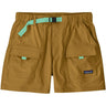 PATAGONIA Women's Shorts Outdoor Everyday