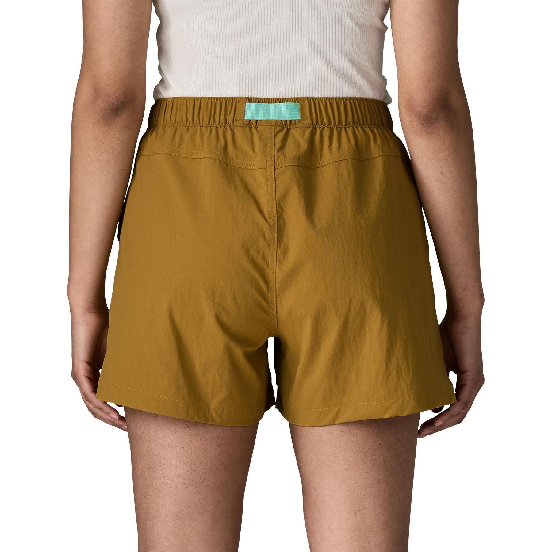 PATAGONIA Women's Shorts Outdoor Everyday
