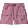 PATAGONIA Women's Shorts Outdoor Everyday