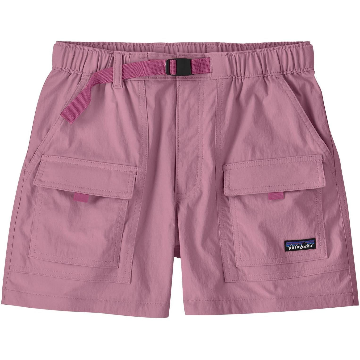 PATAGONIA Women's Shorts Outdoor Everyday