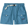 PATAGONIA Women's Shorts Outdoor Everyday