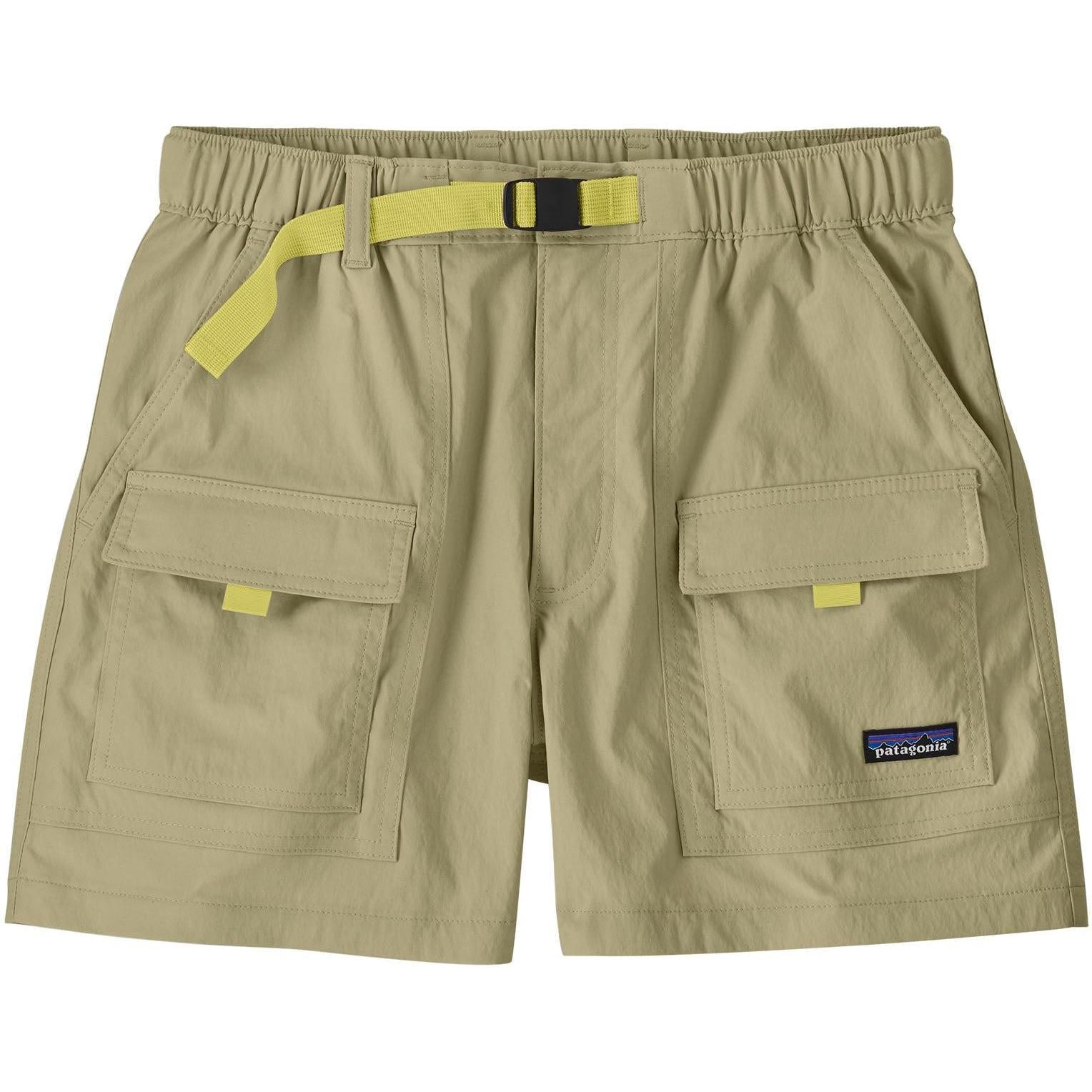 PATAGONIA Women's Shorts Outdoor Everyday