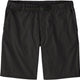 PATAGONIA Men's Shorts Lightweight All-Wear GI- 9"