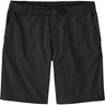 PATAGONIA Men's Shorts Lightweight All-Wear GI- 9"