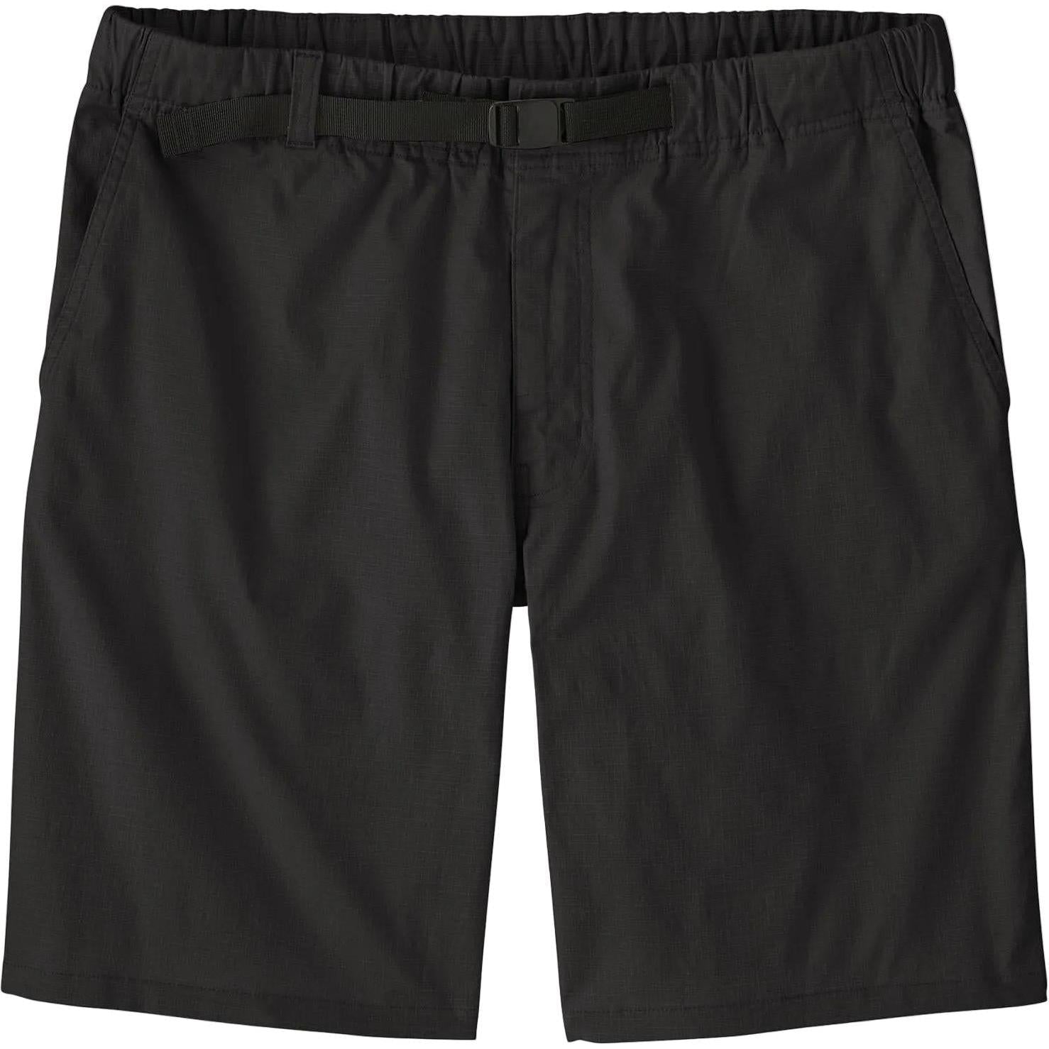 PATAGONIA Men's Shorts Lightweight All-Wear GI- 9"