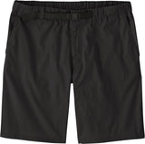 PATAGONIA Men's Shorts Lightweight All-Wear GI- 9"