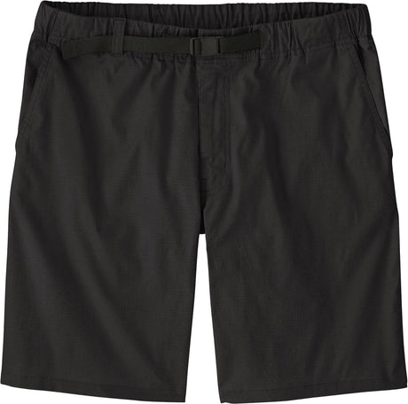 PATAGONIA Men's Shorts Lightweight All-Wear GI- 9"