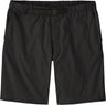 PATAGONIA Men's Shorts Lightweight All-Wear GI- 9"