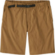 PATAGONIA Men's Shorts Lightweight All-Wear GI- 9"