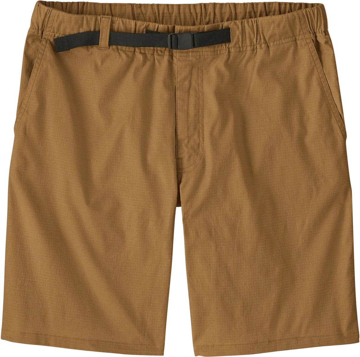 PATAGONIA Men's Shorts Lightweight All-Wear GI- 9"