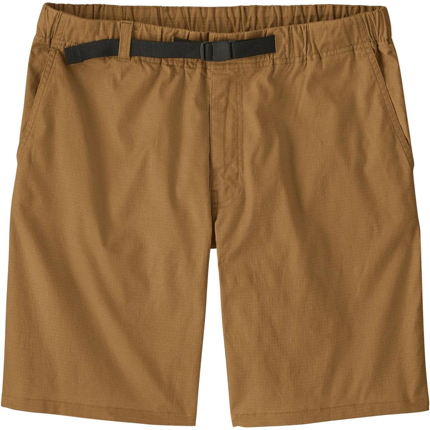 PATAGONIA Men's Shorts Lightweight All-Wear GI- 9"