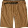 PATAGONIA Men's Shorts Lightweight All-Wear GI- 9"