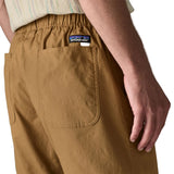 PATAGONIA Men's Shorts Lightweight All-Wear GI- 9"