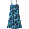 PATAGONIA Women's Dress Tidal Threads