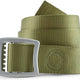 PATAGONIA Belt Tech Web
