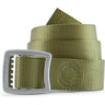 PATAGONIA Belt Tech Web