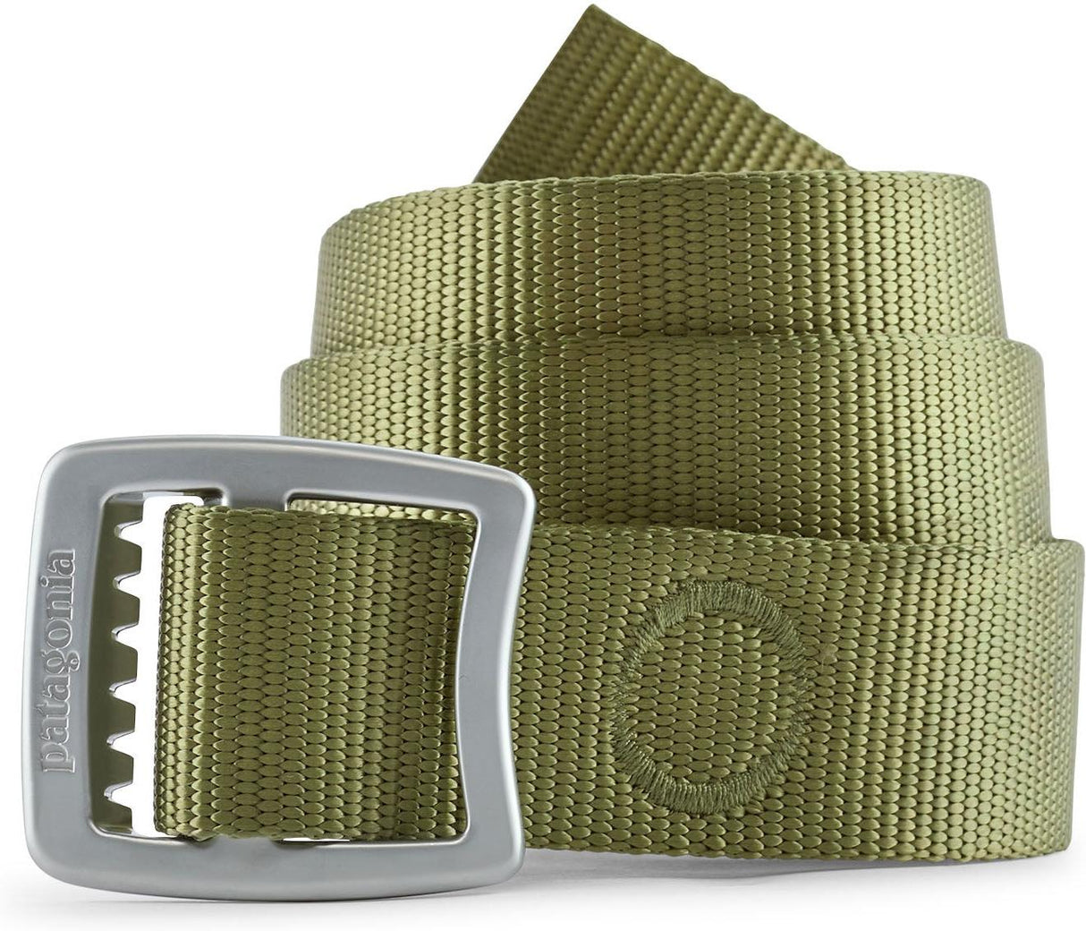 PATAGONIA Belt Tech Web
