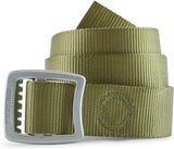 PATAGONIA Belt Tech Web