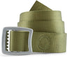 PATAGONIA Belt Tech Web