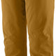 PATAGONIA Men's Pants Venga Rock