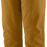 PATAGONIA Men's Pants Venga Rock