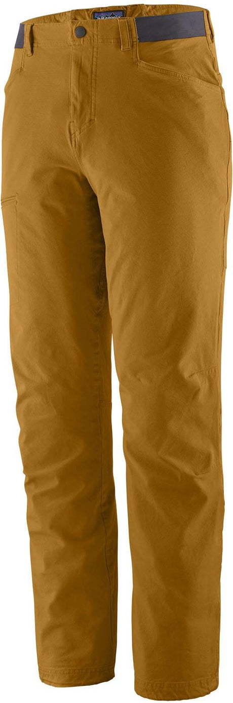 PATAGONIA Men's Pants Venga Rock