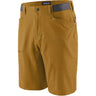 PATAGONIA Men's Shorts Venga Rock