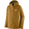 PATAGONIA Men's Rain Jacket Boulder Fork