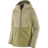 PATAGONIA Women's Rain Jacket Boulder Fork