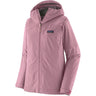 PATAGONIA Women's Rain Jacket Boulder Fork