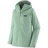 PATAGONIA Women's Rain Jacket Boulder Fork