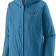 PATAGONIA Men's Rain Jacket Torrentshell 3L