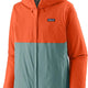 PATAGONIA Men's Rain Jacket Torrentshell 3L