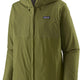 PATAGONIA Men's Rain Jacket Torrentshell 3L