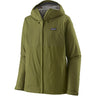 PATAGONIA Men's Rain Jacket Torrentshell 3L