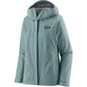 PATAGONIA Women's Torrentshell 3L Rain Jacket