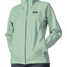 PATAGONIA Women's Torrentshell 3L Rain Jacket