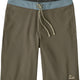 PATAGONIA Men's Shorts Hydropeak 21" Board
