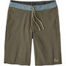 PATAGONIA Men's Shorts Hydropeak 21" Board