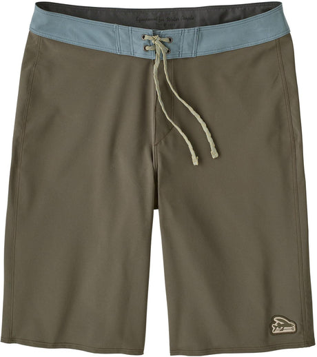 PATAGONIA Men's Shorts Hydropeak 21" Board