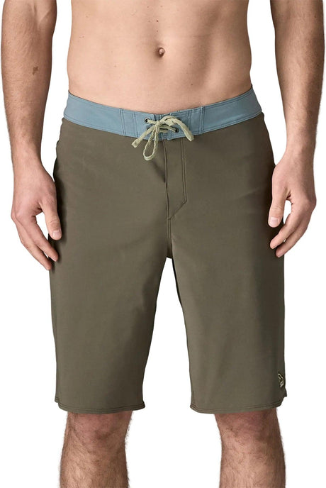 PATAGONIA Men's Shorts Hydropeak 21" Board