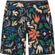 PATAGONIA Men's Shorts Hydropeak 21" Board