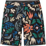 PATAGONIA Men's Shorts Hydropeak 21" Board